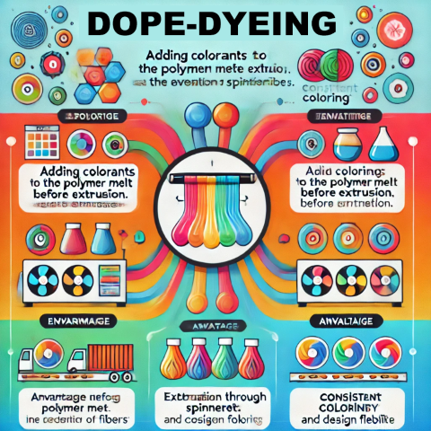 dope-dye-1