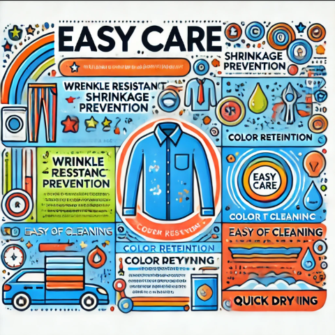 easy-care-1