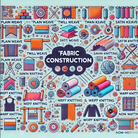 fabric-construction-1
