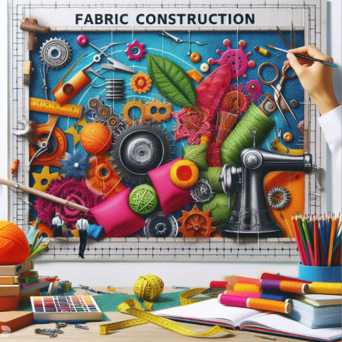 fabric-construction-2