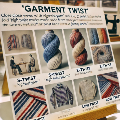 garment-twist-1