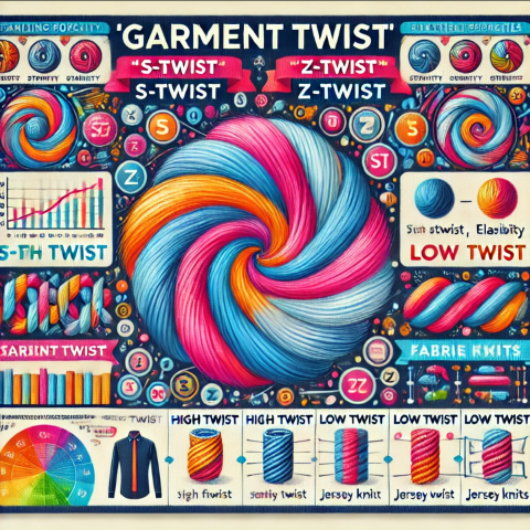 garment-twist-2