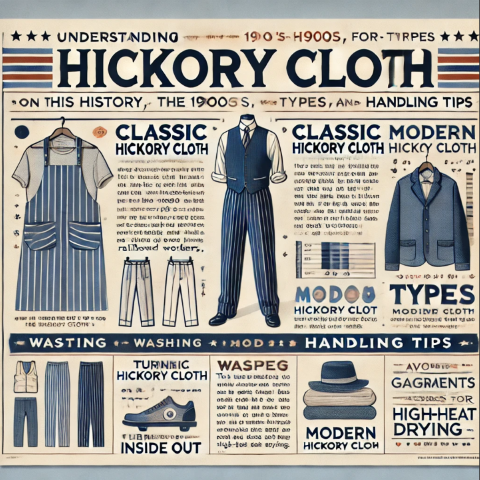 hickory-cloth-1