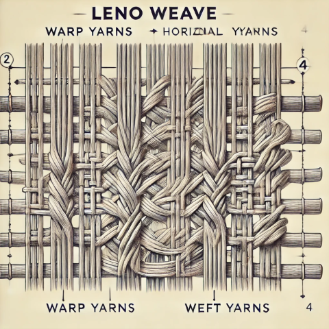 leno-weave-1