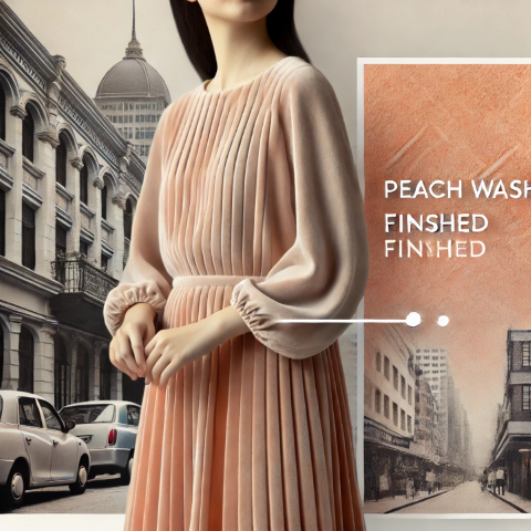 peach-wash-finish-1
