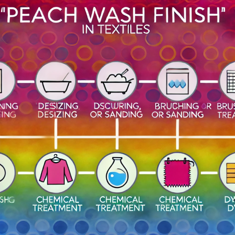peach-wash-finish-2
