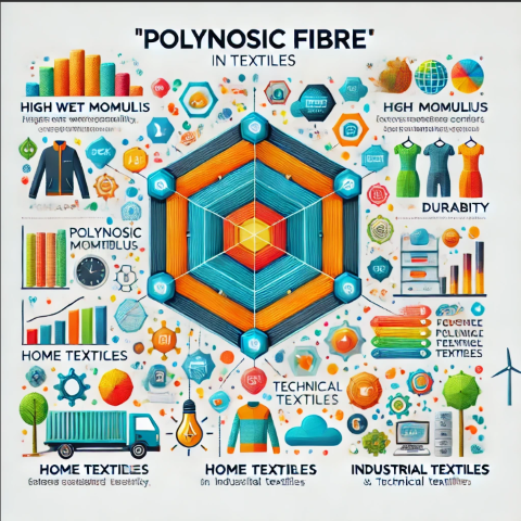 polynosic-fibre