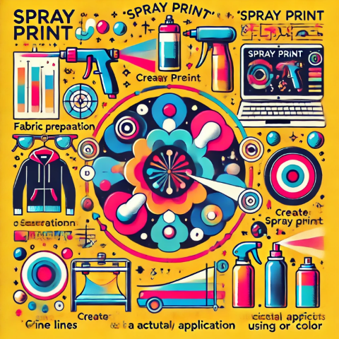 spray-print-2