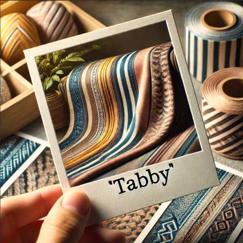 tabby-2