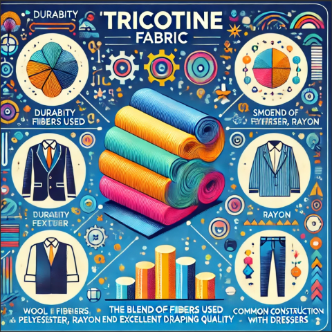 tricotine-1