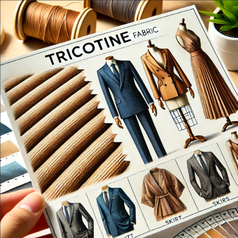 tricotine-2